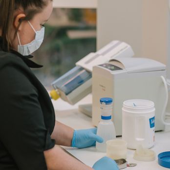 Beautiful Smiles Denture Clinic - General Dentistry Near Me - Duncan, British Columbia Beautiful Smiles Denture Clinic - General Dentistry Near Me - Duncan, British Columbia