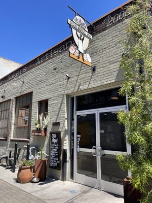 Old Soul Co. by null