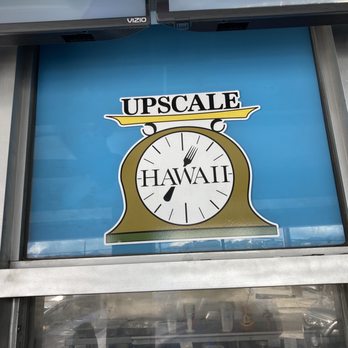 Upscale Hawaii - Diners Near Me - Honolulu, Hawaii Upscale Hawaii - Diners Near Me - Honolulu, Hawaii