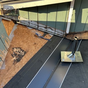 Roofing By James L. Costello - Roofing Near Me - Big Bear City, California Roofing By James L. Costello - Roofing Near Me - Big Bear City, California