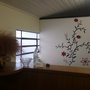 Photo of Ecografia Santa Felicidade