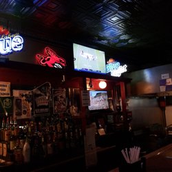 Lock29 Tavern