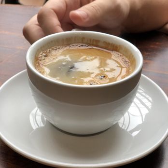 PRESS Coffee - Coffee & Tea Near Me - San Antonio, Texas PRESS Coffee - Coffee & Tea Near Me - San Antonio, Texas