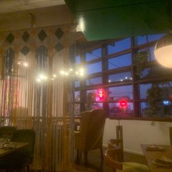 KOOL Restaurante  - Restaurant