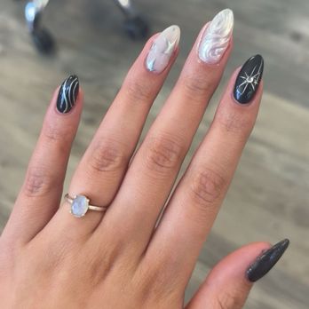 Queen Nails - Nail Salons Near Me - Mercer Island, Washington Queen Nails - Nail Salons Near Me - Mercer Island, Washington