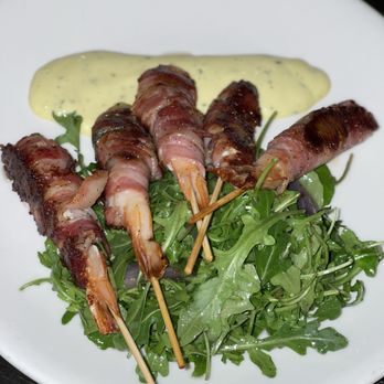 Wildwood Kitchen & Bar - New American Near Me - Sacramento, California Wildwood Kitchen & Bar - New American Near Me - Sacramento, California