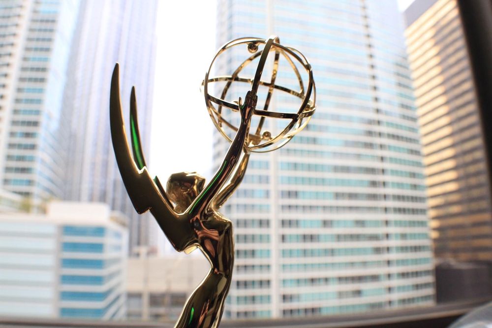 GOLDENFROG PRODUCTIONS Updated May 2024 Request Information 50