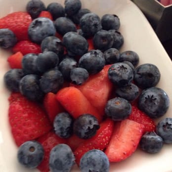 Jam - Fresh Berries! - Breakfast & Brunch Near Me - Massapequa Park, New York Jam - Fresh Berries! - Breakfast & Brunch Near Me - Massapequa Park, New York