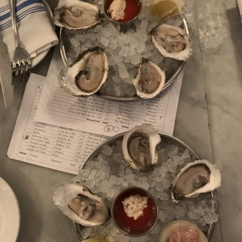 Neptune Oyster - Oyster and clam - Seafood Near Me - Boston, Massachusetts Neptune Oyster - Oyster and clam - Seafood Near Me - Boston, Massachusetts