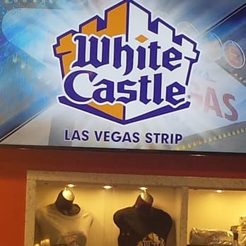 White Castle - In Las Vegas - Fast Food Near Me - Las Vegas, Nevada White Castle - In Las Vegas - Fast Food Near Me - Las Vegas, Nevada