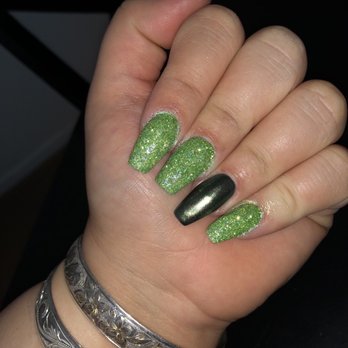 Q-H Nails Spa - Nails by Henry - Nail Salons Near Me - Tracy, California Q-H Nails Spa - Nails by Henry - Nail Salons Near Me - Tracy, California