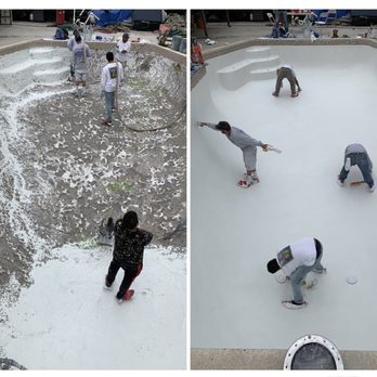 Authentic pool & spa services - Pool Cleaners Near Me - Los Angeles, California Authentic pool & spa services - Pool Cleaners Near Me - Los Angeles, California