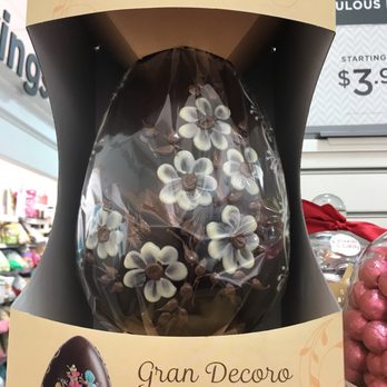 HomeGoods - Department Stores Near Me - Vacaville, California