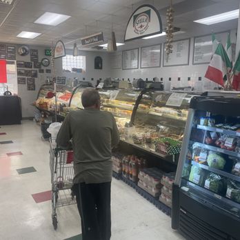 DIGREGORIO’S MARKET - Updated December 2025 - 125 Photos & 90 Reviews ...