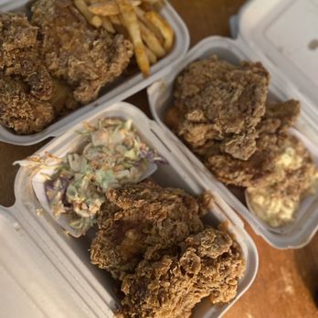 Chicken G's - The Friend's Meal - Halal Near Me - Mountain View, California Chicken G's - The Friend's Meal - Halal Near Me - Mountain View, California
