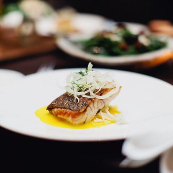 Saveur Catering - Caterers Near Me - New Orleans, Louisiana Saveur Catering - Caterers Near Me - New Orleans, Louisiana
