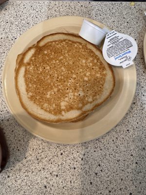 Bluff City Diner by null