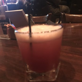 The Lowry - Bars Near Me - Minneapolis, Minnesota The Lowry - Bars Near Me - Minneapolis, Minnesota