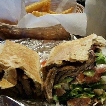 Sumac Mediterranean Grill - Mediterranean Near Me - Belmont, California Sumac Mediterranean Grill - Mediterranean Near Me - Belmont, California