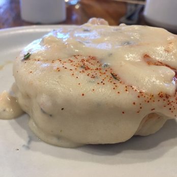 Prep & Pastry on Grant - Biscuits & Gravy* - Breakfast & Brunch Near Me - Tucson, Arizona