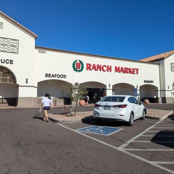 99 Ranch Market - Seafood Markets Near Me - Chandler, Arizona 99 Ranch Market - Seafood Markets Near Me - Chandler, Arizona