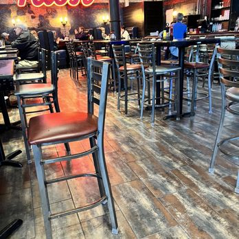 On Tap - Gastropubs Near Me - Milwaukee, Wisconsin