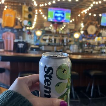 Wheel Bar - Sports Bars Near Me - Estes Park, Colorado Wheel Bar - Sports Bars Near Me - Estes Park, Colorado