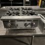 Photo of Bayview Marketing Equipment