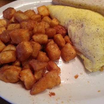 Montana Jack's - Ham & Cheese omelet - American Near Me - Billings, Montana Montana Jack's - Ham & Cheese omelet - American Near Me - Billings, Montana