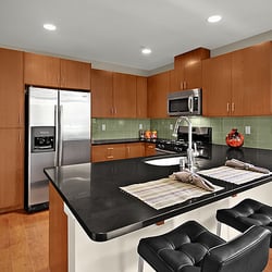 Jae Evans Real Estate