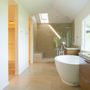 Oceanline Builder