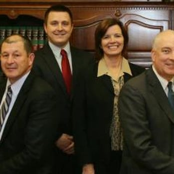 Arndt Buswell & Thorn S.C - Arndt Buswell & Thorn S.C. - Personal Injury Law Near Me - Sparta, Wisconsin Arndt Buswell & Thorn S.C - Arndt Buswell & Thorn S.C. - Personal Injury Law Near Me - Sparta, Wisconsin
