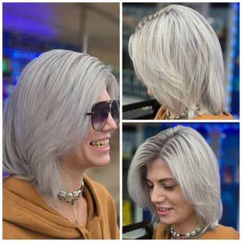 Hair by Will - Hair Extensions Near Me - Athens, Texas Hair by Will - Hair Extensions Near Me - Athens, Texas