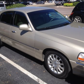 Premier Limo DFW - Taxis Near Me - Fort Worth, Texas Premier Limo DFW - Taxis Near Me - Fort Worth, Texas