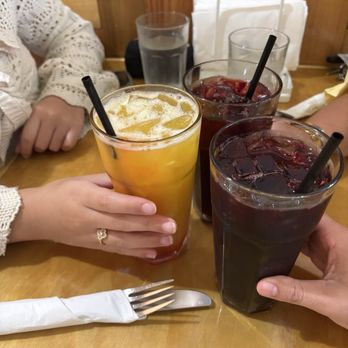 Tlacualli Breakfast - Breakfast & Brunch Near Me - New York, New York Tlacualli Breakfast - Breakfast & Brunch Near Me - New York, New York