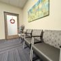 Photo of Maurice Vincent, MD - CareMore Medical Group