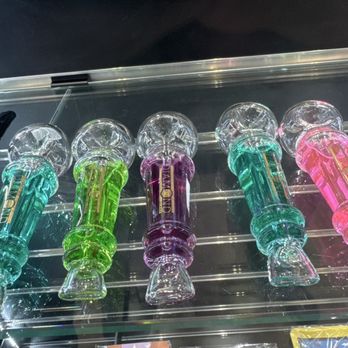 Ely Smoke And Vape Shop - Vape Shops Near Me - Ely, Nevada