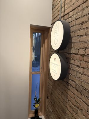 Kaiseki Furukawa by null