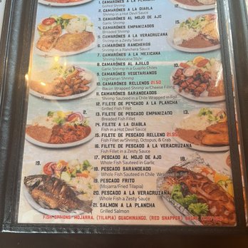 Tacos Tijuana Y Mariscos - Mexican Near Me - Fresno, California Tacos Tijuana Y Mariscos - Mexican Near Me - Fresno, California