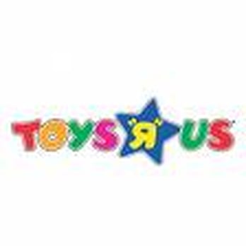 Toys R Us - Toy Stores Near Me - Derby, DBY Toys R Us - Toy Stores Near Me - Derby, DBY