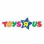 Photo of Toys R Us