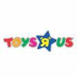 Toys R Us