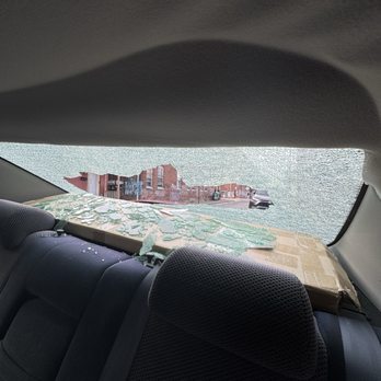 LiteFusion Windshield Repair - Before - Windshield Installation & Repair Near Me LiteFusion Windshield Repair - Before - Windshield Installation & Repair Near Me