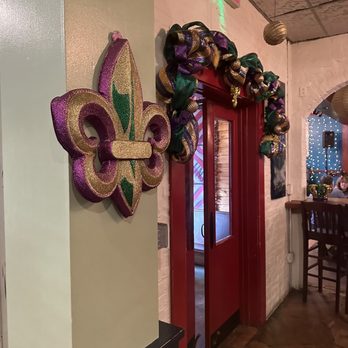 Bon Temps Grill - Cajun/Creole Near Me - Lafayette, Louisiana