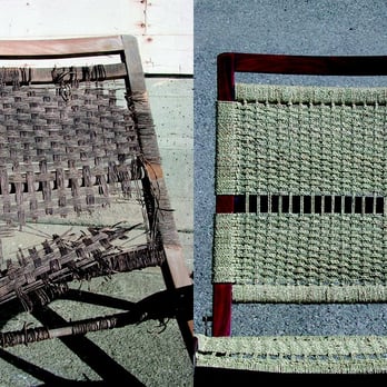 Sidecar Furniture - Before and After - Interior Design Near Me Sidecar Furniture - Before and After - Interior Design Near Me