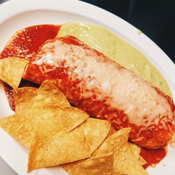 Carnitas Michoacan - Burrito - New American Near Me - Edmond, Oklahoma Carnitas Michoacan - Burrito - New American Near Me - Edmond, Oklahoma