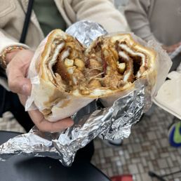 67. Heart Attack - Roll 67. Heart Attack - Roll