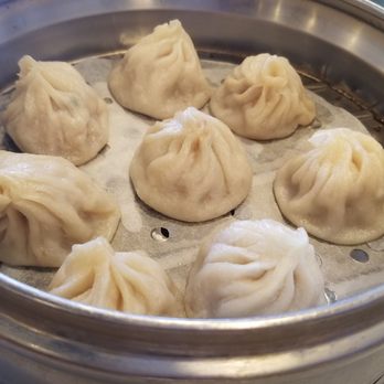Ma's Dumpling House - Juicy dumplings - Dim Sum Near Me - Anaheim, California Ma's Dumpling House - Juicy dumplings - Dim Sum Near Me - Anaheim, California