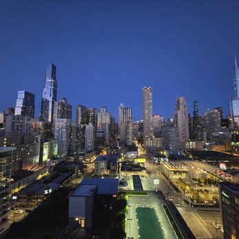 The Gallery on Wells - Apartments Near Me - Chicago, Illinois