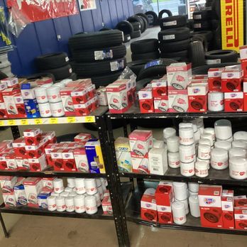 Floyd’s Auto & Tire Service - Tires Near Me - Brundidge, Alabama Floyd’s Auto & Tire Service - Tires Near Me - Brundidge, Alabama